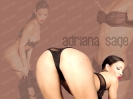 Adriana Sage Thumbnail (6)