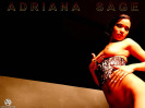 Adriana Sage Thumbnail (4)