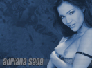 Adriana Sage Thumbnail (6)