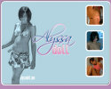 Alyssa Doll Thumbnail (7)