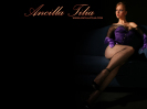 Ancilla Tilia Thumbnail (5)