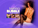 Brandys Bubble Thumbnail (1)