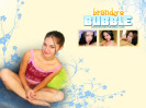 Brandys Bubble Thumbnail (7)