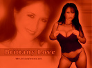 Brittany Love Thumbnail (4)