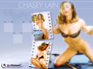 Chasey Lain Thumbnail (7)