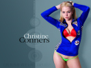 Christine Conners Thumbnail (6)