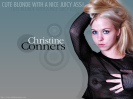 Christine Conners Thumbnail (2)