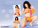 Donita Dunes Thumbnail (3)