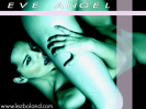 Eve Angel Thumbnail (7)