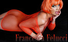 Francesca Felucci Thumbnail (7)