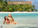 Island Fever Thumbnail (3)