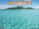 Island Fever Thumbnail (1)