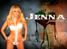 Jenna Jameson Thumbnail (5)