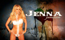 Jenna Jameson Thumbnail (4)
