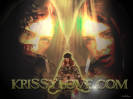 Krissy Love Thumbnail (4)