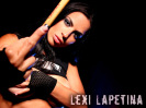 Lexi Lapetina Thumbnail (2)