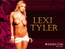 Lexxi Tyler Thumbnail (4)