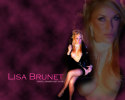Lisa Brunet Thumbnail (5)
