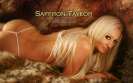 Saffron Taylor Thumbnail (1)
