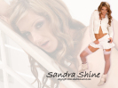 Sandra Shine Thumbnail (1)