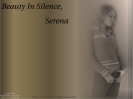 Stunning Serena Thumbnail (7)