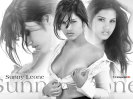Sunny Leone Thumbnail (2)