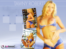Tawny Roberts Thumbnail (1)