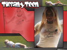 Tiffany Teen Thumbnail (2)