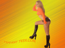 Tiffany Teen Thumbnail (1)