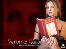 Veronika Raquel Thumbnail (3)