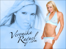 Veronika Raquel Thumbnail (5)