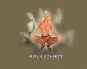 Vivian Schmitt Thumbnail (1)