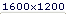 Jesse Jane Wallpaper - 1600x1200