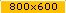 Jesse Jane Wallpaper - 800x600