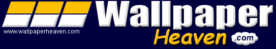 Wallpaper Heaven Logo