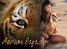 Adriana Sage Thumbnail (2)