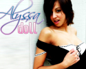 Alyssa Doll Thumbnail (8)