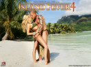 Island Fever Thumbnail (4)
