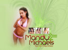 Mandy Michaels Thumbnail (1)