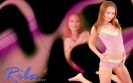 Nubiles Thumbnail (7)